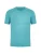Smilodox Shirt ‘ Thilo ‘  petrol