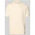 Lacoste regular fit poloshirt van puur katoen