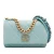 Chanel 19 Schoudertas