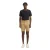 Korte Dockers Modern