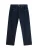 Tommy Jeans Jeans ‘Otis’  donkerblauw