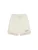 AND1 Broek ‘Airtex’  ecru