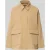 Save The Duck Relaxed fit Jack met platte kraag Model ‘Dani’