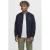 JACK & JONES JUNIOR bomberjack donkerblauw