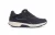 Gabor Rollingsoft 76.878 Sneakers