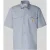 Carhartt Work In Progress relaxed fit vrijetijdsoverhemd met kentkraag en labeldetail
