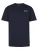 Petrol Industries Shirt  blauw / gemengde kleuren