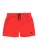 4F Junior Sportieve badmode  rood