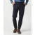 Campbell chino heddle