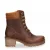 Panama Jack phoebe B10 Veterschoenen