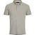 Jack & Jones polo