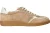 Piedi Nudi Imola 01.08 Sneakers