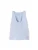 MOTIVI Top  blauw