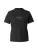 Calvin Klein Jeans Shirt  zwart / zilver