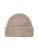 CODELLO Muts  beige