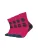 camano Sportsokken  pink