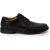 Clarks Heren Veterschoenen
