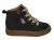 Jochie & Freaks 23160 Veterschoenen