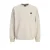JACK & JONES CORE sweater beige