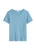 Marc O’Polo DENIM Shirt  lichtblauw