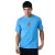 T-shirt Project X Paris Emoji