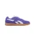 Schoenen dames Reebok Hammer Street