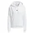 Dames Hoodie adidas Essentials