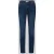Christian Berg Woman Light stone-washed skinny fit jeans