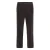 Broek Casual Friday Marc 2.0