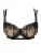 SugarShape BH ‘PLEASURE ‘  zwart