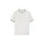 Tricot t-shirt Guess