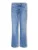 ONLY GIRLS Jeans ‘KOGJULLES’  blauw