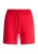 JOOP! Broek ‘Trissi’  rood