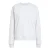 Dames sweatshirt adidas Essentials Linear