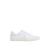Trainers Pepe Jeans Kenton Rise