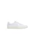 Trainers Pepe Jeans Kenton Rise