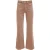 DNM Jeans bob.b46