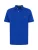 Polo Ralph Lauren Shirt  royal blue/koningsblauw