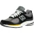 New Balance 2002 Suède Sneakers, Zwart