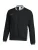 NIKE Trainingsjack ‘Academy 25’  grijs / zwart