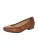 Rieker Ballerina  cognac