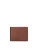 Pierre Cardin Portemonnee Men