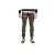 Cargo broek Project X Paris