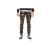 Cargo broek Project X Paris