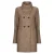 Mantel Only ONLNEWSOPHIA WOOL”