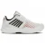 Damestrainers K-Swiss Court Express Hb