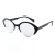 Lunettes de soleil femme Italia Independent 0505-009-000