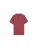 Scalpers Overhemd ‘ ‘  rood / bourgogne
