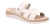 Rohde 1317 Slippers