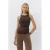 Sofie Schnoor mouwloze top
